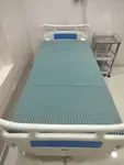 GreenCheck